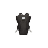 Kidgo - Cargador 3 En 1 Negro